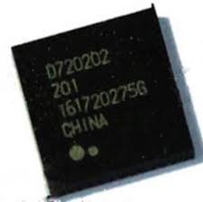 UPD720202K8-701-BAA-A Renesas USB 3.0 Host Controller 3.3-3.6V 48-QFN Parts Distributor UPD720202K8-701-BAA-A Renesas USB 3.0 Host Controller 3.3-3.6V 48-QFN