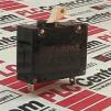 UPG1-1-66F-123-91  Airpax Circuit Breaker 12AMPS HI PULSE