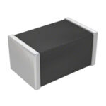 AVX VC080505A150 VARISTOR TVS 5.6VDC 40A SMD 0805 Parts Distributor AVX VC080505A150 VARISTOR TVS 5.6VDC 40A SMD 0805