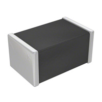 AVX VC080505A150 VARISTOR TVS 5.6VDC 40A SMD 0805 Parts Distributor AVX VC080505A150 VARISTOR TVS 5.6VDC 40A SMD 0805