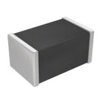 AVX VC080505A150DP Varistor 5.6V 40A 0.1J T/R Parts Distributor AVX VC080505A150DP Varistor 5.6V 40A 0.1J T/R