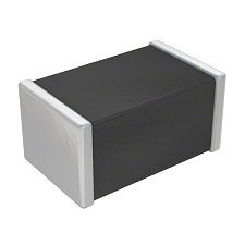 AVX VC080505A150DP Varistor 5.6V 40A 0.1J T/R Parts Distributor AVX VC080505A150DP Varistor 5.6V 40A 0.1J T/R