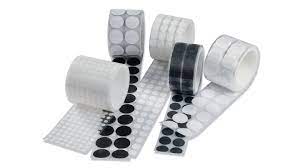 VE90510 W. L. Gore Adhesive Vent Parts Distributor VE90510 W. L. Gore Adhesive Vent