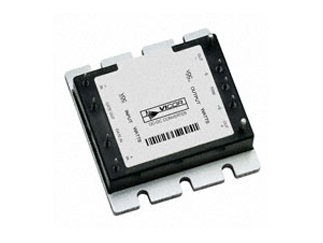 MI-J22-MY Vicor Isolated DC/DC Converters 50W VI 28 Vin 15Vout M Grade Parts Distributor MI-J22-MY Vicor Isolated DC/DC Converters 50W VI 28 Vin 15Vout M Grade