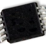 VIPER013LSTR STMicroelectronics AC/DC Converter 4.25V 66kHz 10-SSOIC Parts Distributor VIPER013LSTR STMicroelectronics AC/DC Converter 4.25V 66kHz 10-SSOIC