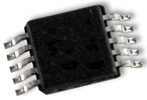 VIPER013LSTR STMicroelectronics AC/DC Converter 4.25V 66kHz 10-SSOIC Parts Distributor VIPER013LSTR STMicroelectronics AC/DC Converter 4.25V 66kHz 10-SSOIC