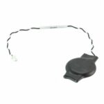VL-CBR-0203 VersaLogic 6″ 2-pin Latching Battery Module Parts Distributor VL-CBR-0203 VersaLogic 6" 2-pin Latching Battery Module