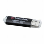 VL-DEV-USB-VV1 VersaLogic VersaViewer Software Application Parts Distributor VL-DEV-USB-VV1 VersaLogic VersaViewer Software Application
