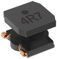 VLS6045EX-470M TDK Shielded Wirewound Inductor 47uH 1.3A SMD Parts Distributor VLS6045EX-470M TDK Shielded Wirewound Inductor 47uH 1.3A SMD