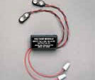 VM-1 Dorlen Products Voltage Module Parts Distributor VM-1 Dorlen Products Voltage Module
