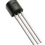 SUPETEX VN10KN3 Transistor MOSFET N-CH 60V 0.31A 3-Pin Parts Distributor SUPETEX VN10KN3 Transistor MOSFET N-CH 60V 0.31A 3-Pin