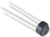 GSI 2W01G Diode Rectifier Bridge Single 100V 2A 4-Pin Parts Distributor GSI 2W01G Diode Rectifier Bridge Single 100V 2A 4-Pin