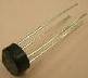 W04G Vishay Bridge Rectifier 1.5A 400V Glass passivated Parts Distributor W04G Vishay Bridge Rectifier 1.5A 400V Glass passivated