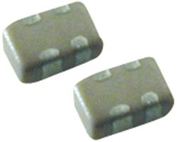 W3A45C102MAT2A AVX Capacitor Array & Network 50V 1000pF 20% SMD 0612 Parts Distributor W3A45C102MAT2A AVX Capacitor Array & Network 50V 1000pF 20% SMD 0612