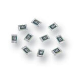 WELWYN WCR1206-51-5 Thick Film Resistor 51 Ohms 1/8W 5% 1206 Parts Distributor WELWYN WCR1206-51-5 Thick Film Resistor 51 Ohms 1/8W 5% 1206