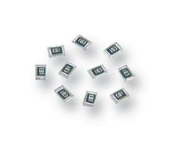 WELWYN WCR1206-51-5 Thick Film Resistor 51 Ohms 1/8W 5% 1206 Parts Distributor WELWYN WCR1206-51-5 Thick Film Resistor 51 Ohms 1/8W 5% 1206
