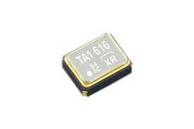 X1G004211000100 Epson VC-OCXO Controlled Oscillator 26MHz 4-SMD Parts Distributor X1G004211000100 Epson VC-OCXO Controlled Oscillator 26MHz 4-SMD