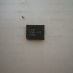 X28C010NM-12 Xicor EEPROM 1Mbit 32-CLCC Parts Distributor X28C010NM-12 Xicor EEPROM 1Mbit 32-CLCC