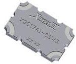 X3C17A1-03WS Anaren Signal Conditioning 690-2700MHz 4-SMD Parts Distributor X3C17A1-03WS Anaren Signal Conditioning 690-2700MHz 4-SMD