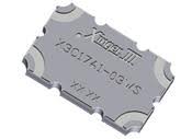 X3C17A1-03WS Anaren Signal Conditioning 690-2700MHz 4-SMD Parts Distributor X3C17A1-03WS Anaren Signal Conditioning 690-2700MHz 4-SMD