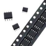 X5043S8IZ-2.7T1 Intersil Supervisory Circuit 2.7-5.5V 8-SOIC Parts Distributor X5043S8IZ-2.7T1 Intersil Supervisory Circuit 2.7-5.5V 8-SOIC