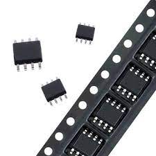 X5043S8IZ-2.7T1 Intersil Supervisory Circuit 2.7-5.5V 8-SOIC Parts Distributor X5043S8IZ-2.7T1 Intersil Supervisory Circuit 2.7-5.5V 8-SOIC