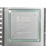 XC3S1000-4FTG256C Xilinx FPGA 630MHz 1.2V 256-FTBGA Parts Distributor XC3S1000-4FTG256C Xilinx FPGA 630MHz 1.2V 256-FTBGA