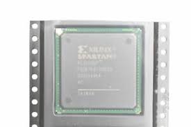 XC3S1000-4FTG256C Xilinx FPGA 630MHz 1.2V 256-FTBGA Parts Distributor XC3S1000-4FTG256C Xilinx FPGA 630MHz 1.2V 256-FTBGA