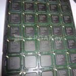 XC3S700A-4FGG484C Xilinx IC FPGA 667MHz 484FBGA Parts Distributor XC3S700A-4FGG484C Xilinx IC FPGA 667MHz 484FBGA