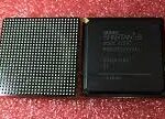 XC6SLX150T-3FGG676I Xilinx FPGA 400MHz 1.2V 676-FBGA Parts Distributor XC6SLX150T-3FGG676I Xilinx FPGA 400MHz 1.2V 676-FBGA