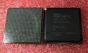 XC6SLX150T-3FGG676I Xilinx FPGA 400MHz 1.2V 676-FBGA Parts Distributor XC6SLX150T-3FGG676I Xilinx FPGA 400MHz 1.2V 676-FBGA