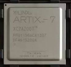XC7A200T-2FFG1156C Xilinx FPGA 1V 500 628MHz 1156-FCBGA Parts Distributor XC7A200T-2FFG1156C Xilinx FPGA 1V 500 628MHz 1156-FCBGA
