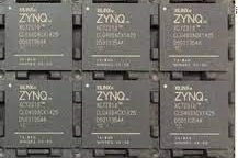 XC7Z015-L1CLG485I Xilinx ARM CPU 32-Bit 667MHz 485-CSBGA Parts Distributor XC7Z015-L1CLG485I Xilinx ARM CPU 32-Bit 667MHz 485-CSBGA