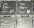 XC7Z015-1CLG485C Xilinx MPU SoC RISC 32-Bit 667MHz 485-CSBGA Parts Distributor XC7Z015-1CLG485C Xilinx MPU SoC RISC 32-Bit 667MHz 485-CSBGA