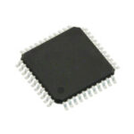 XC9572XL-10VQG44I XILINX IC CPLD XC9500XL 1.6K GATES 72 MCRCLLS 111.1MHZ 0.35UM 3.3V 44V RoHS Parts Distributor XC9572XL-10VQG44I XILINX IC CPLD XC9500XL 1.6K GATES 72 MCRCLLS 111.1MHZ 0.35UM 3.3V 44V RoHS