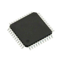 XC9572XL-10VQG44I XILINX IC CPLD XC9500XL 1.6K GATES 72 MCRCLLS 111.1MHZ 0.35UM 3.3V 44V RoHS Parts Distributor XC9572XL-10VQG44I XILINX IC CPLD XC9500XL 1.6K GATES 72 MCRCLLS 111.1MHZ 0.35UM 3.3V 44V RoHS