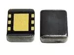 XCL222B2H1ER-G Torex Switching Voltage Regulators 0.5A Inductor DCDC Converter Parts Distributor XCL222B2H1ER-G Torex Switching Voltage Regulators 0.5A Inductor DCDC Converter