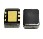 XCL222B2H1ER-G Torex Switching Voltage Regulators 0.5A Inductor DCDC Converter Parts Distributor XCL222B2H1ER-G Torex Switching Voltage Regulators 0.5A Inductor DCDC Converter