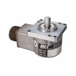H20DB-37-F28-SS-100-A-28V/OC-SM16 BEI Sensor Parts Distributor H20DB-37-F28-SS-100-A-28V/OC-SM16 BEI Sensor