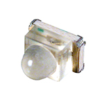 XZVG53W-3 SunLED Green LED 570nm 2.1V SMD 0603 Parts Distributor XZVG53W-3 SunLED Green LED 570nm 2.1V SMD 0603
