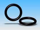 Z1407-164 Marco Rubber Markez 6.237″ O-rings Parts Distributor Z1407-164 Marco Rubber Markez 6.237" O-rings