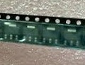 ZVP2106GTA Diodes MOSFET P-CH 60V 0.45A SOT-223 Parts Distributor ZVP2106GTA Diodes MOSFET P-CH 60V 0.45A SOT-223