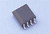 Diodes Inc ZXMD63C02XTA Dual N+P Channel MOSFET 20V 1.7A MSOP-8 Parts Distributor Diodes Inc ZXMD63C02XTA Dual N+P Channel MOSFET 20V 1.7A MSOP-8