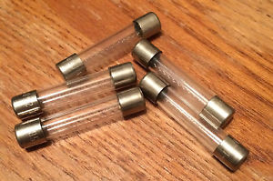 LITTELFUSE 31201.5 FUSE 1.5 AMPS 25VAC GLASS 3AG Parts Distributor LITTELFUSE 31201.5 FUSE 1.5 AMPS 25VAC GLASS 3AG