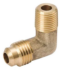 A 00335 Mueller Brass 1/4″ Access Valve Parts Distributor A 00335 Mueller Brass 1/4" Access Valve