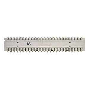 BIX MRTGF02500813 Connector DIN 7985-TR OX TT M2 5X8 ZINC PL CHROME 3+ Parts Distributor BIX MRTGF02500813 Connector DIN 7985-TR OX TT M2 5X8 ZINC PL CHROME 3+