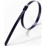 YLS-7.9-360BC Thomas & Betts Cable Tie Parts Distributor YLS-7.9-360BC Thomas & Betts Cable Tie