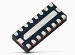 NUF6400MNTBG ON Semiconductor TVS Diode 20mA 12-VFDFN Parts Distributor NUF6400MNTBG ON Semiconductor TVS Diode 20mA 12-VFDFN