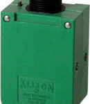 3TC7-15 KLIXON 3TC7-35 CIRCUIT BREAKER 15A 30VDC Parts Distributor 3TC7-15 KLIXON 3TC7-35 CIRCUIT BREAKER 15A 30VDC