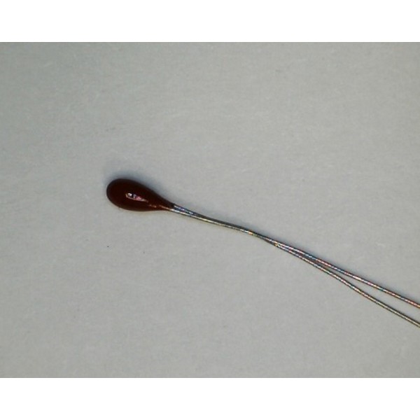 ACW 005 Ametherm Thermistor Probe Parts Distributor ACW 005 Ametherm Thermistor Probe